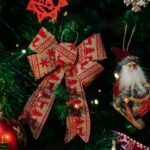 How to Create a Meaningful Keepsake Name Tag for Your Christmas Tree