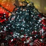 8 Function Controller: 7 Proven Ways to Avoid Costly Outdoor Christmas Decoration Mistakes