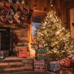 How to Make a Stunning recycled wine cork item for Christmas Without Spending a Penny