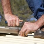 Why Your Gutter Clip C7 Setup Keeps Failing (And How to Fix It for Good)