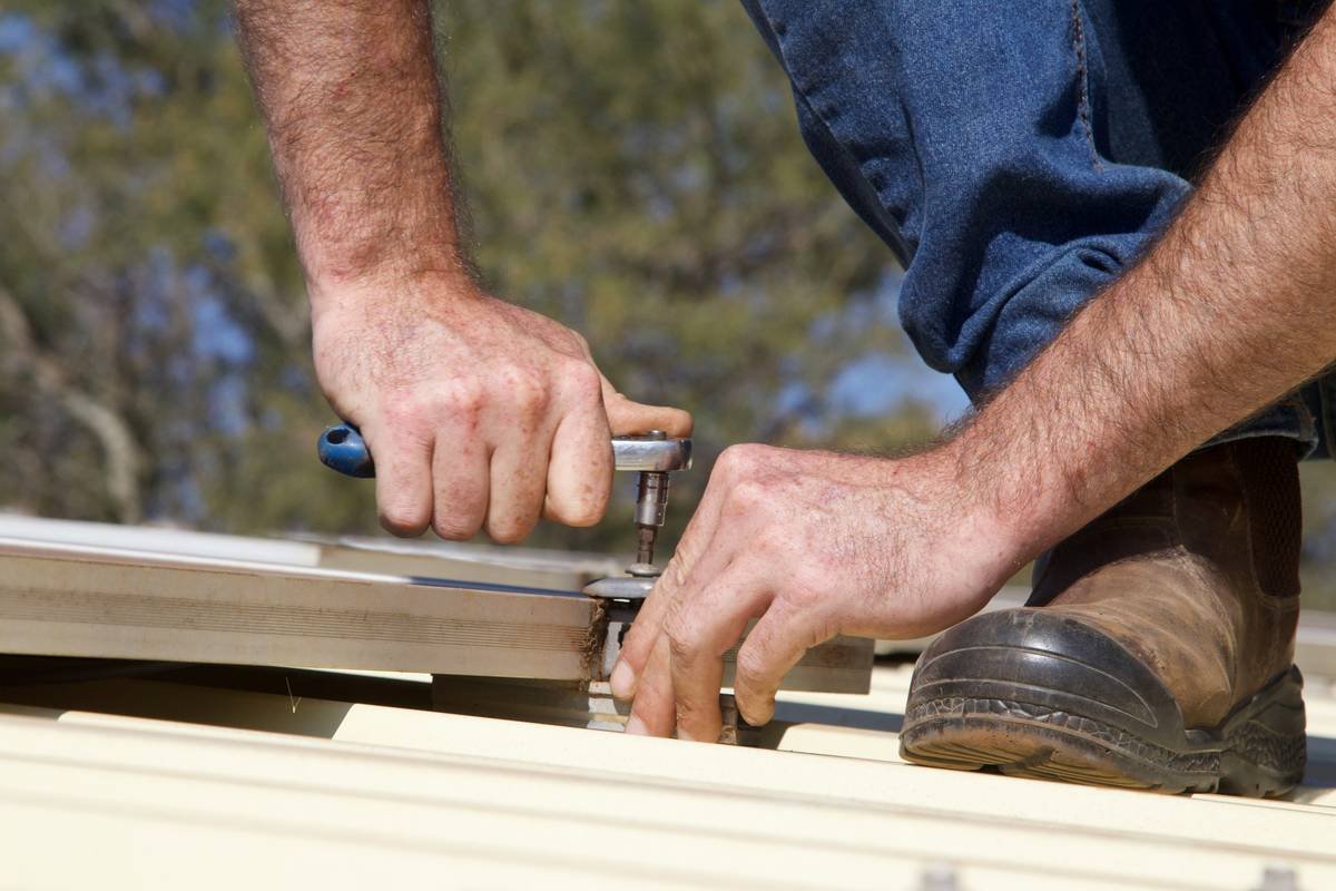 Why Your Gutter Clip C7 Setup Keeps Failing (And How to Fix It for Good)