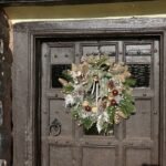 Cheap Door Hanger: 7 Proven Ways to Avoid Painful Holiday Decorating Mistakes