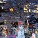 Giant Candy Decoration: 7 Proven Ways to Avoid Costly Outdoor Mistakes