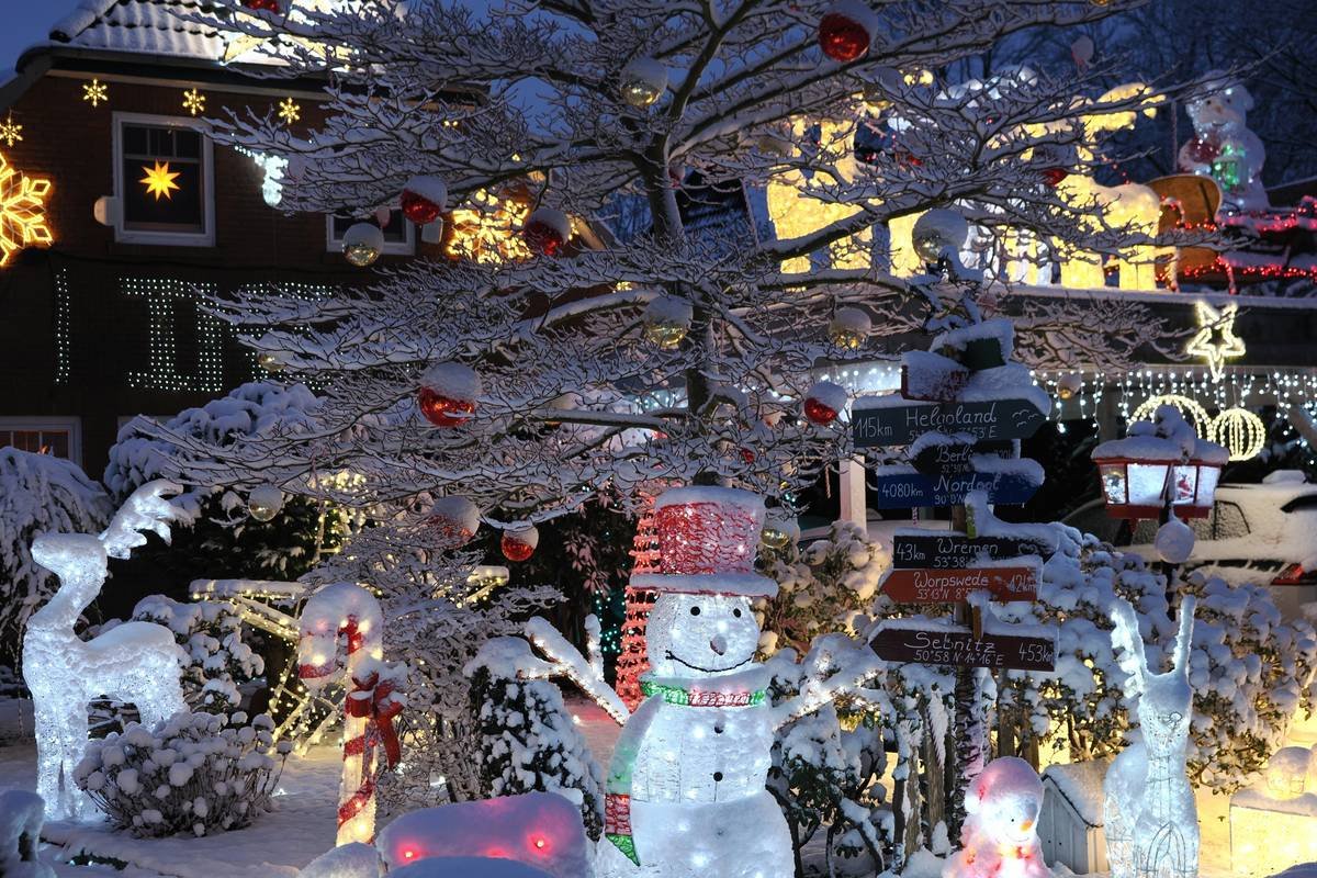 Giant Candy Decoration: 7 Proven Ways to Avoid Costly Outdoor Mistakes