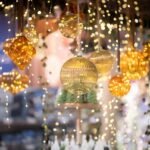 Gold Leaf Glass: 7 Proven Tips to Avoid Costly Christmas Decoration Mistakes
