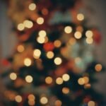 LED Net Light: 7 Proven Ways to Avoid Painful Outdoor Christmas Decoration Mistakes