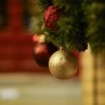 Ombre Ball Set: 7 Proven Tips to Avoid Costly Christmas Decorating Mistakes