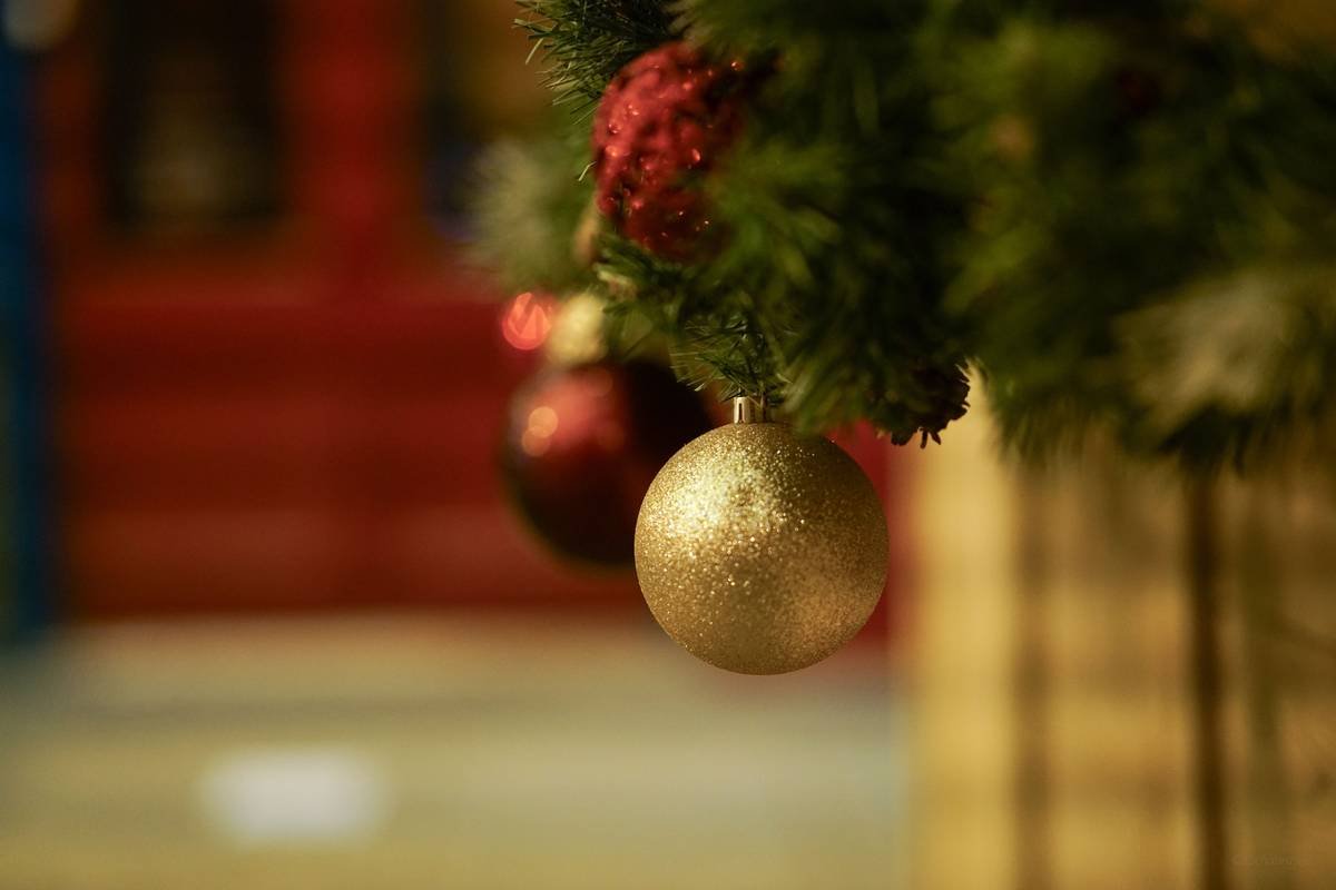 Ombre Ball Set: 7 Proven Tips to Avoid Costly Christmas Decorating Mistakes