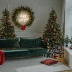 Outdoor Lantern Timer: 7 Proven Tips to Avoid Costly Holiday Lighting Mistakes