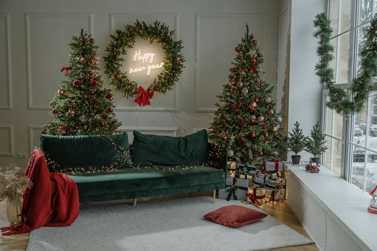 Outdoor Lantern Timer: 7 Proven Tips to Avoid Costly Holiday Lighting Mistakes