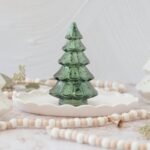 Painted Branch Display: 7 Proven Ways to Create an Easy, Budget-Friendly Christmas Centerpiece