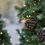 Textured Pinecone Filler: 7 Proven Tips to Avoid Painful Christmas Decorating Mistakes