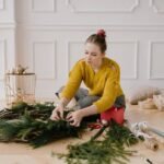 Budget Wreath Form: 7 Proven Tips to Avoid Costly Christmas Decorating Mistakes
