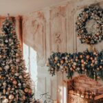 Candle Ring Faux Greenery: 7 Proven Tips to Avoid Costly Holiday Decor Mistakes