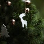 Feather Bird Clip: 7 Proven Tips to Avoid Painful Christmas Decorating Mistakes