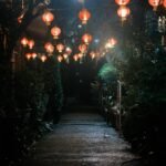 Pathway Candy Cane Stake: 7 Proven Tips to Avoid Costly Outdoor Decorating Mistakes