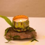 Tin Can Lantern Craft: 5 Proven Ways to Create Easy, Budget-Friendly Christmas Magic